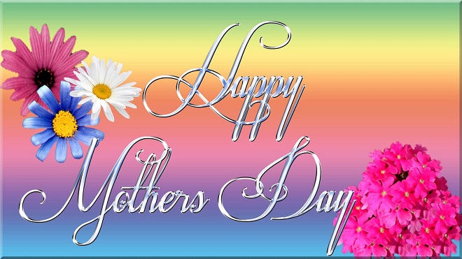 Happy-Mothers-Day-HD-Images